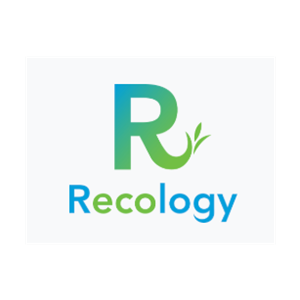 Photo of Recology